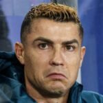 Ronaldo Exit: Portugal Captain Departs Amid Reported Rift With Jorge Jesus