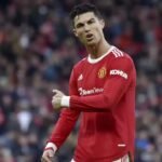 Ronaldo Outguns Messi to Claim Inaugural BOAT Crown Following Historic Old Trafford Campaign