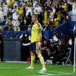Ronaldo Reclaimed: Al-Nassr Faithful Send Unmistakable Message Amid Portugal Fallout