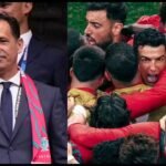 Ronaldo Retained: Portugal FA Doubles Down on Their Captain Despite Turmoil