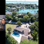 Rooted in Cutler Bay: How Into The Blue’s Founders Are Cultivating a Greener Community