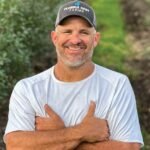 Rooted in Trust: The Florida Farmer Reaping Success Without a Single Signature
