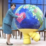 Roots of Renewal: Yokohama Looks to its Heritage to Forge a Greener Future