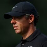 Rory McIlroy Breaks Silence on £7.5M Exit Row Following Shock Resignation