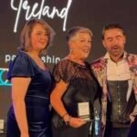 Roscommon Clinic Clinches Prestigious Title as Connacht’s Aesthetic Gold Standard