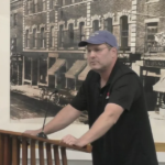 Route 90 Business Owners Take Stormwater Fee Fight to Rockland Officials