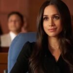 Royal Pawn? Experts Claim Meghan Markle Was ‘Used’ to Boost ‘The Gentlemen’ Marketing