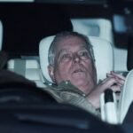 Royal Relief: Prince Andrew Prevails in High-Stakes Police Search Warrant Battle