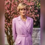 Royal Rewind: Iconic Princess Diana Documentary Series Finds New Home on Prime Video