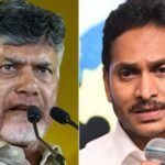 Royal Rifts and Relatives: The Bitter Family Feud Overshadowing the Reddy Wedding