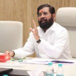 Rs 500 Crore Shadow War: Shiv Sena-BJP Alliance Rocked by Explosive Cash Claim