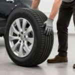 Rubber Meets Regulation: New Import Crackdown Shifts Gears for Tyre Market