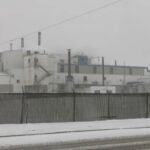 Rubber Meets the Road’s End: Goodyear Shuttering Historic Niagara Falls Plant
