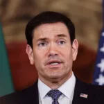 Rubio Defends India’s Energy Lifeline: Navigating the Delicate Balance of U.S.-Russia Sanctions