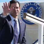 Rubio Heads to Reliance: The Diplomatic Pivot After Musk’s India Outburst