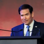 Rubio Signals New Era: India-US Partnership Set to Define the 21st Century