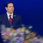 Rubio Touches Down in New Delhi: Balancing Trade Ambitions and the Russian Oil Dilemma