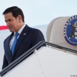 Rubio and Jaishankar Set for High-Stakes Diplomacy Amid Evolving Global Realignment
