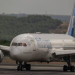 Rubio’s Diplomatic Pivot: Global Stakes Overshadow Travel Optics