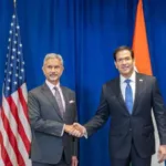 Rubio’s India Landing, Tiger Shroff’s Legal Hurdle, and Today’s Top Headlines