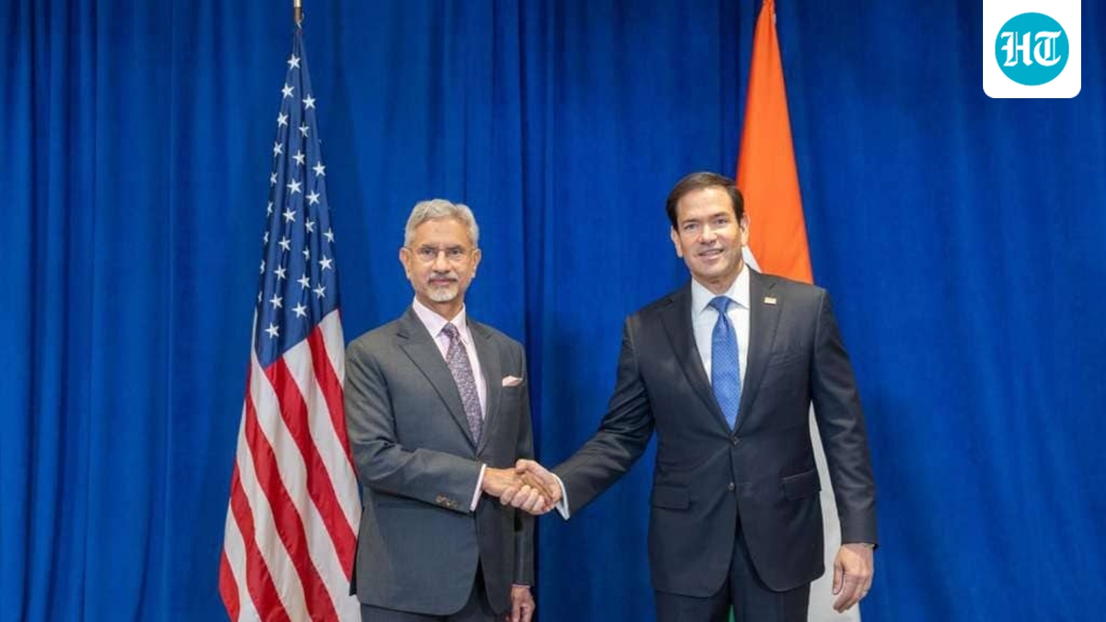 Rubio’s India Landing, Tiger Shroff’s Legal Hurdle, and Today’s Top Headlines