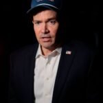 Rubio’s Silk Road Pivot: A High-Stakes Gambit to Outpace Beijing in Central Asia and India
