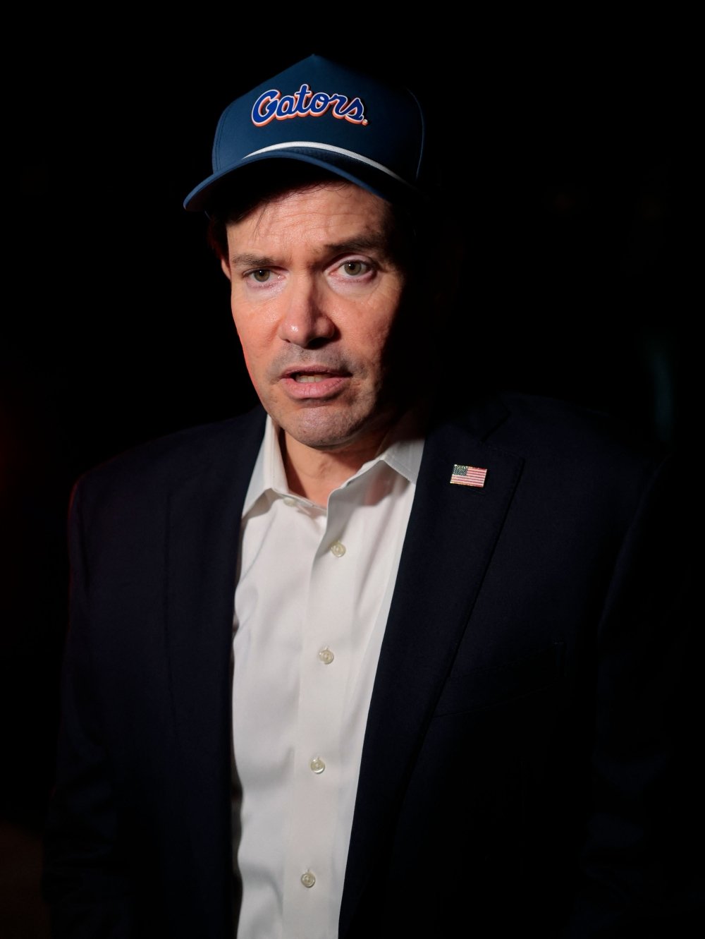 Rubio’s Silk Road Pivot: A High-Stakes Gambit to Outpace Beijing in Central Asia and India