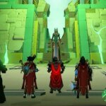 RuneScape Reignited: Ambitious Fan Remake Collapses Just Twelve Days In