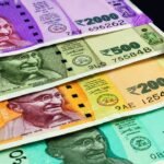 Rupee Rallies as Fed Rate Pause Sparks Currency Momentum