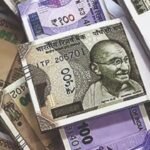 Rupee Rallies to Six-Week Peak as Jio IPO Inflow Triggers 53-Paise Surge