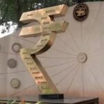 Rupee Rally Fuels Market Surge as Dollar Retreats