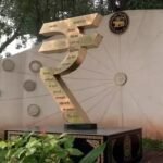 Rupee Rebounds: RBI Governor Targets Speculators to Shield Currency