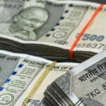 Rupee Rises to Asia’s Peak as RBI Tightens the Reins on Greenback