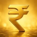 Rupee Slides to 94.50 as Crude Surge Stalls Dalal Street Momentum