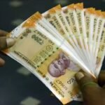 Rupee Stages Resurgent Rally as RBI Curbs Tighten Grip