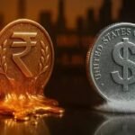 Rupee Stages Sharp Recovery as RBI Intervention Meets Fading Greenback