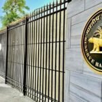 Rupee Stages Six-Month Surge as RBI Crushes Currency Speculators