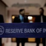 Rupee Stagnation: Capital Flight Overpowers RBI’s Defenses