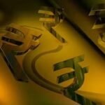 Rupee Surges to 94.96 as RBI Tightens Grip on Forex Volatility