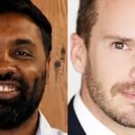 Rusk Media Scales Indian Creative Engine to Fuel Global Content Ambitions