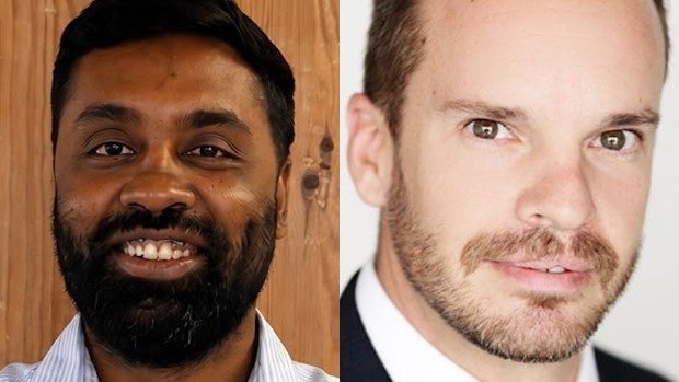 Rusk Media Scales Indian Creative Engine to Fuel Global Content Ambitions