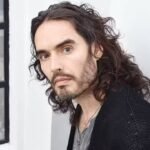 Russell Brand Pleads Not Guilty as Rape Trial Begins Under 'Ruthless Predator' Allegations