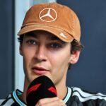 Russell’s Austin Heartbreak: FIA Ruling Seals Costly Penalty After US GP Thriller