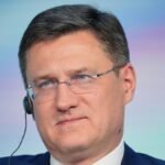 Russian Fuel Finds American Shores Despite Wartime Sanctions and Mounting Outrage
