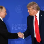 Russian Oil Windfall: Why India’s Trump-Era Waiver is Just a Stay of Execution