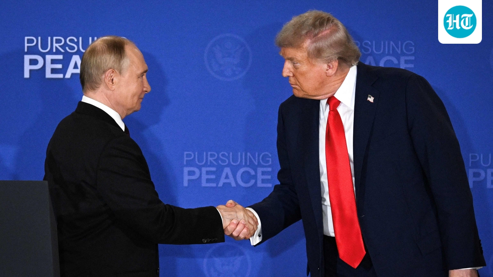 Russian Oil Windfall: Why India’s Trump-Era Waiver is Just a Stay of Execution