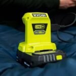 Ryobi’s Next Wave: Three Cutting-Edge Tools Set to Redefine Your Workshop This Fall