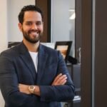 S2 Capital Secures $1.2B Lifeline to Steady Multifamily Portfolio After Financial Turbulence