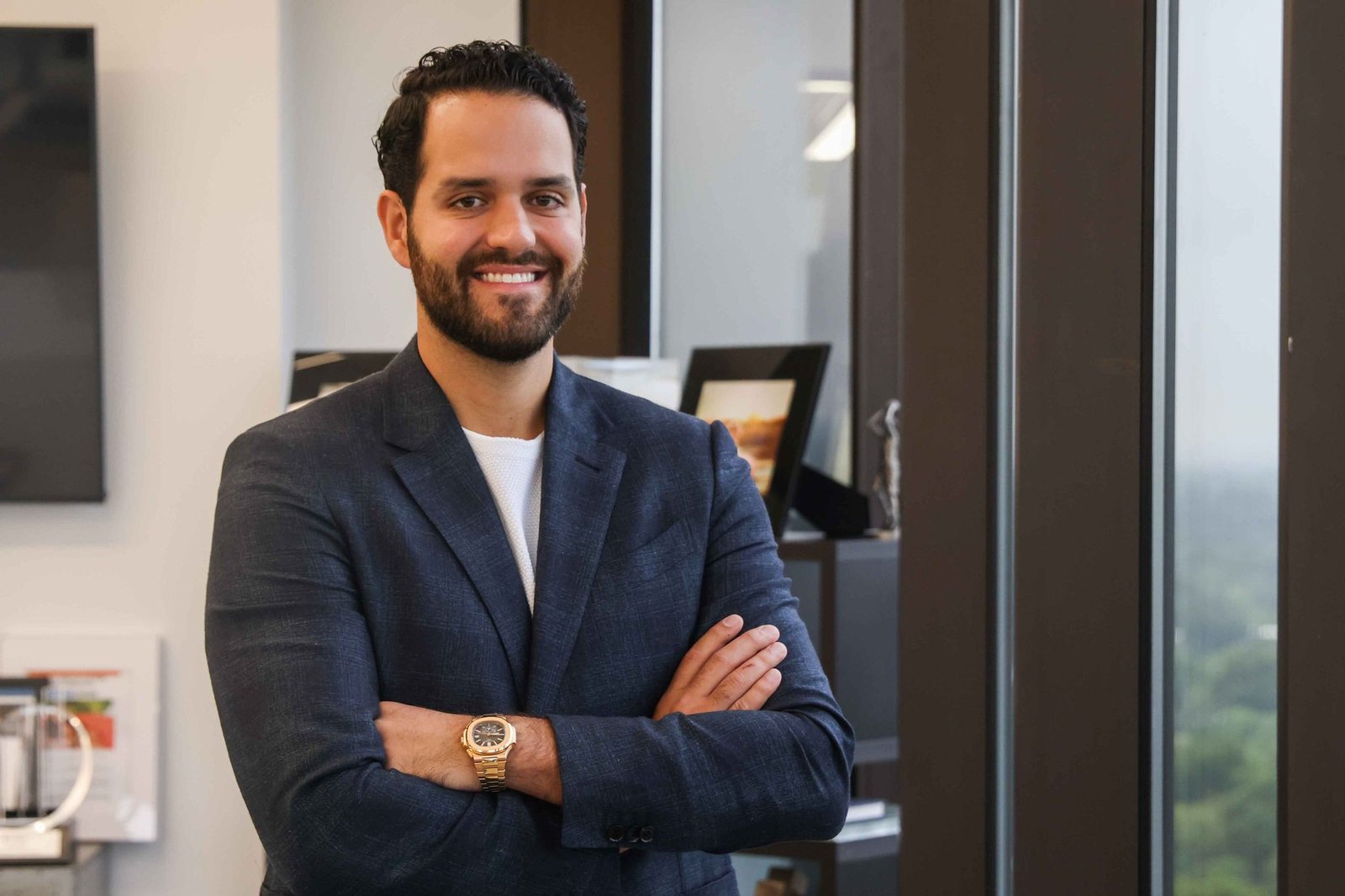 S2 Capital Secures $1.2B Lifeline to Steady Multifamily Portfolio After Financial Turbulence