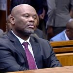SABC Axes Sibiya: Security Chief’s Contract Terminated Over SAPS Tender Scandal